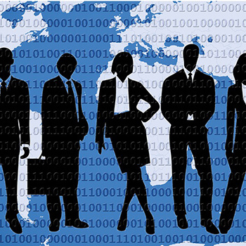 Tylko u nas informacje z pierwszej ręki - o tym jak wykorzystać technologię - Technologie